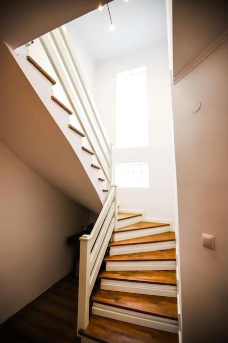 Kassa Villa Bran  Buitenkant foto
